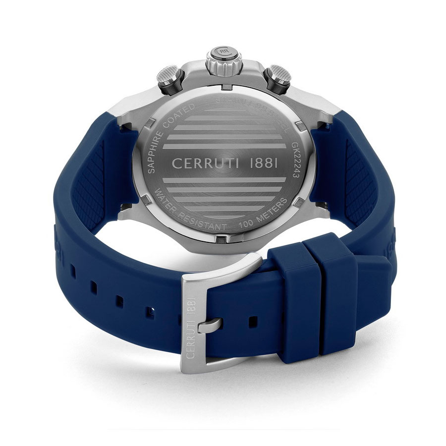 Cerruti 1881 CIWGQ2224303